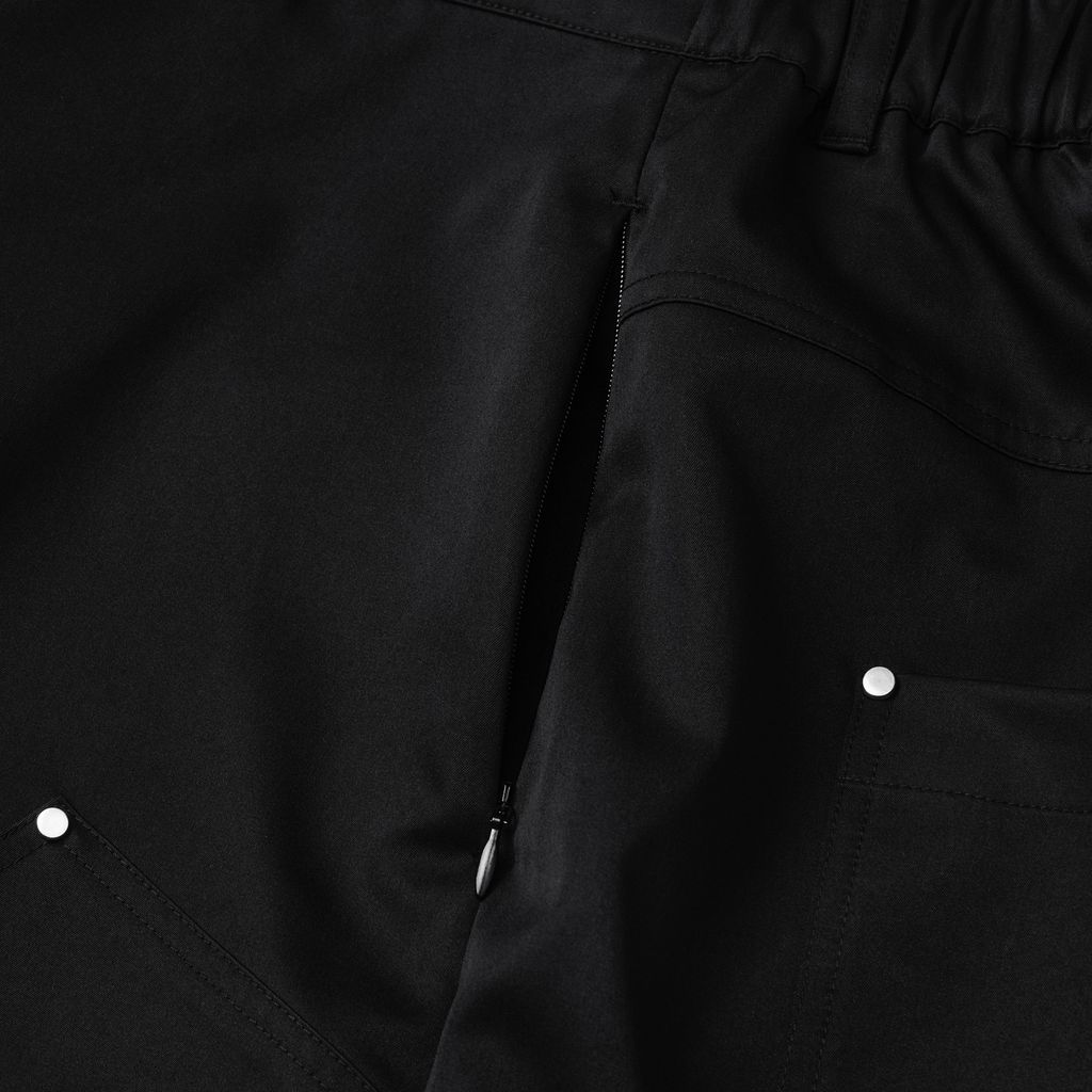 Black5