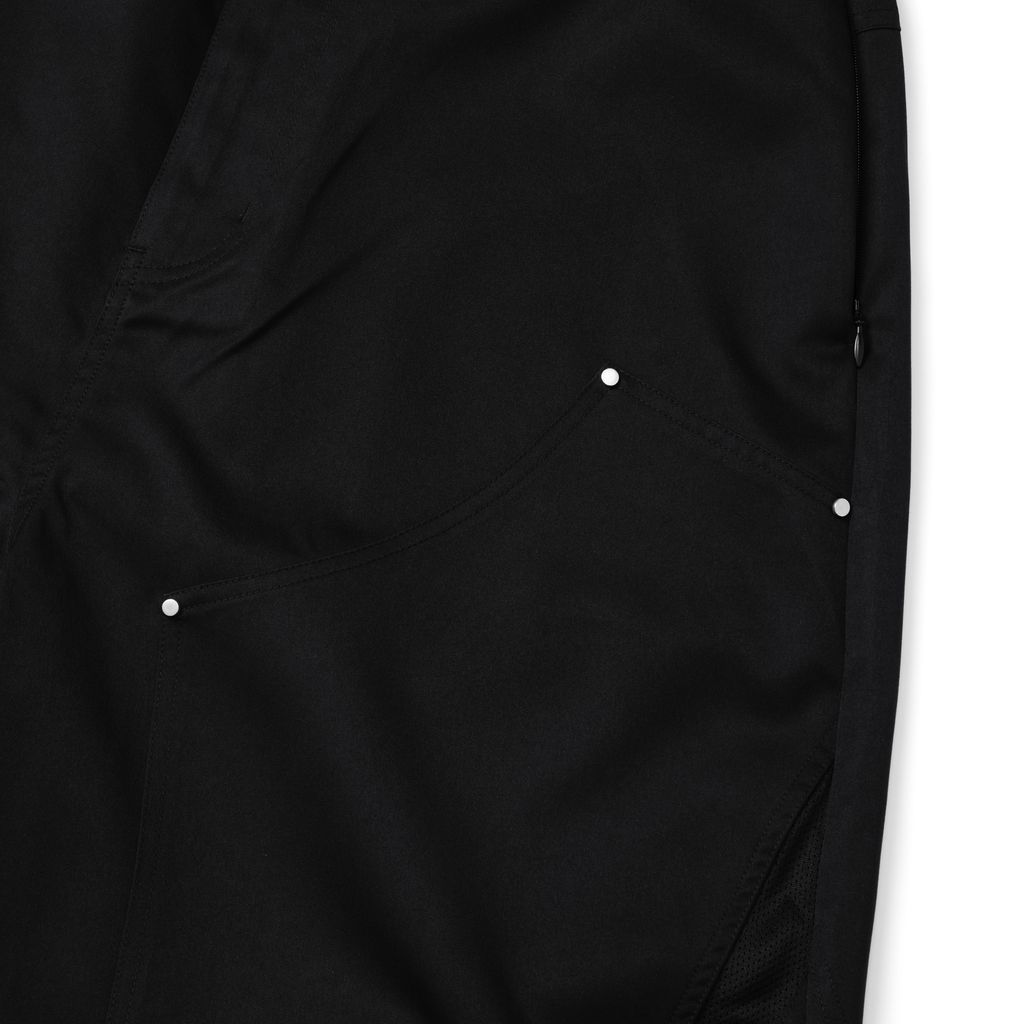 Black3