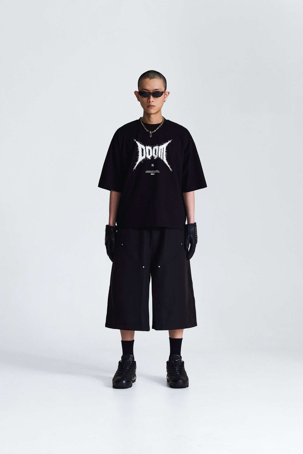 shorts_black_1