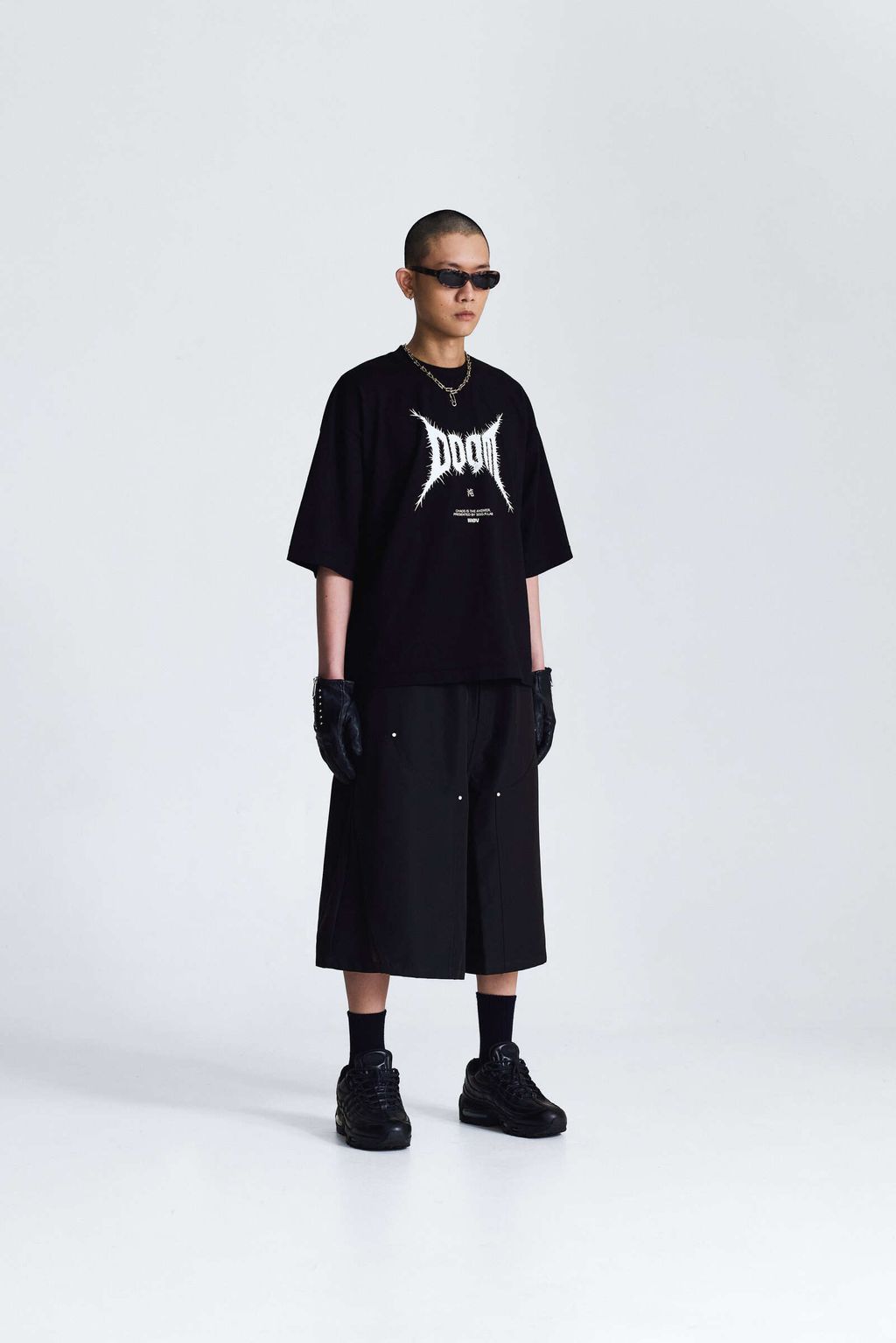 shorts_black_2