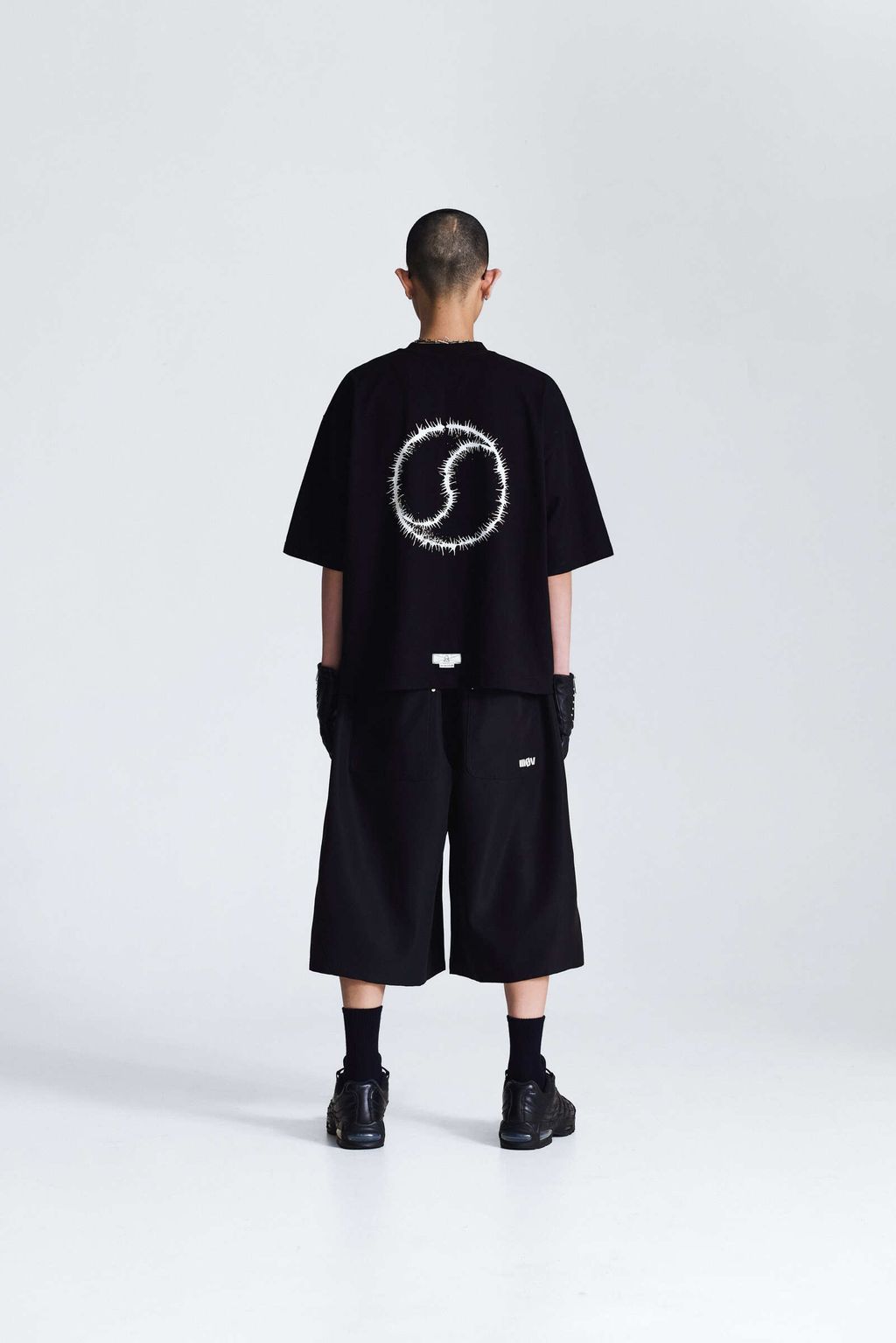shorts_black_3