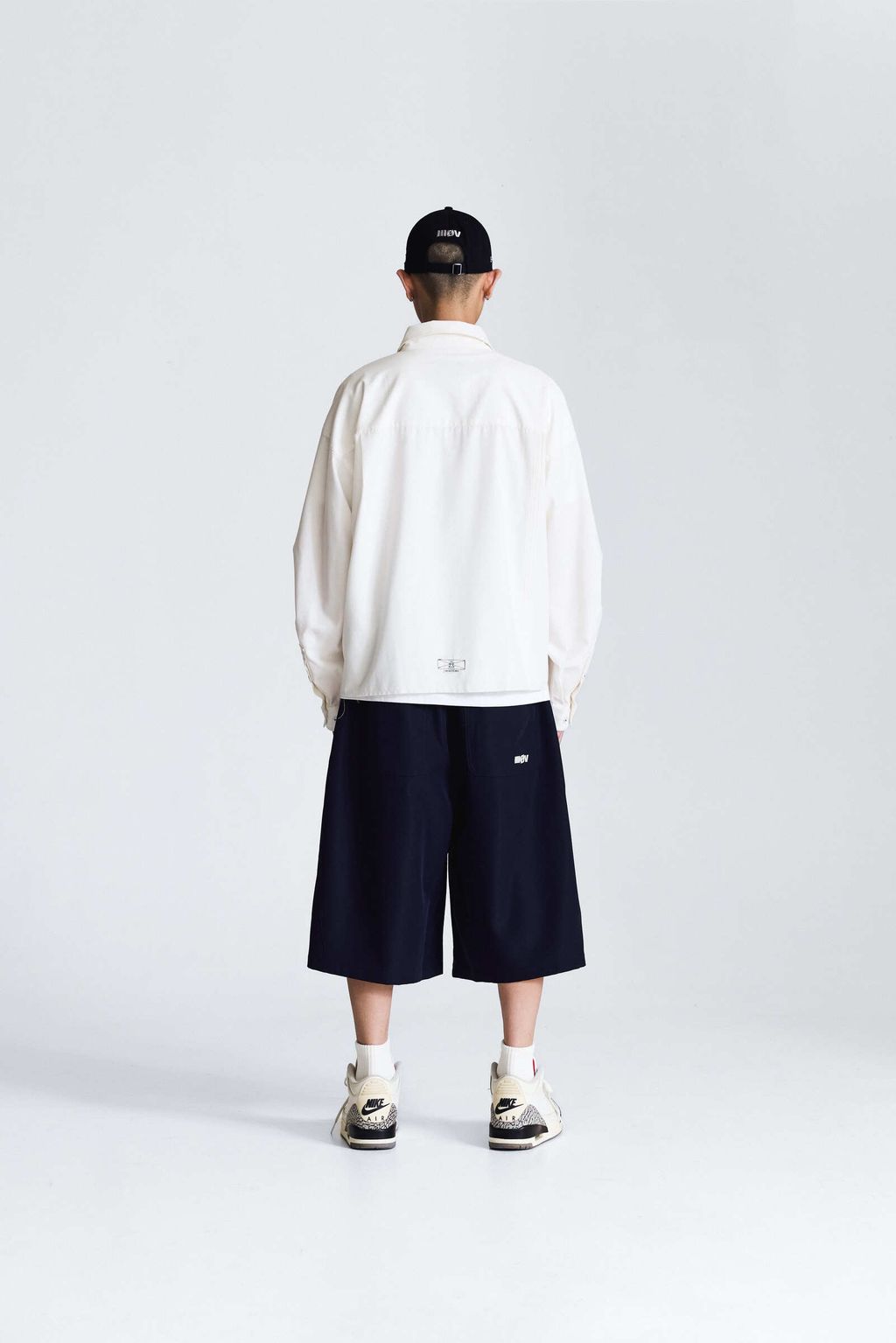 shorts_navy_3