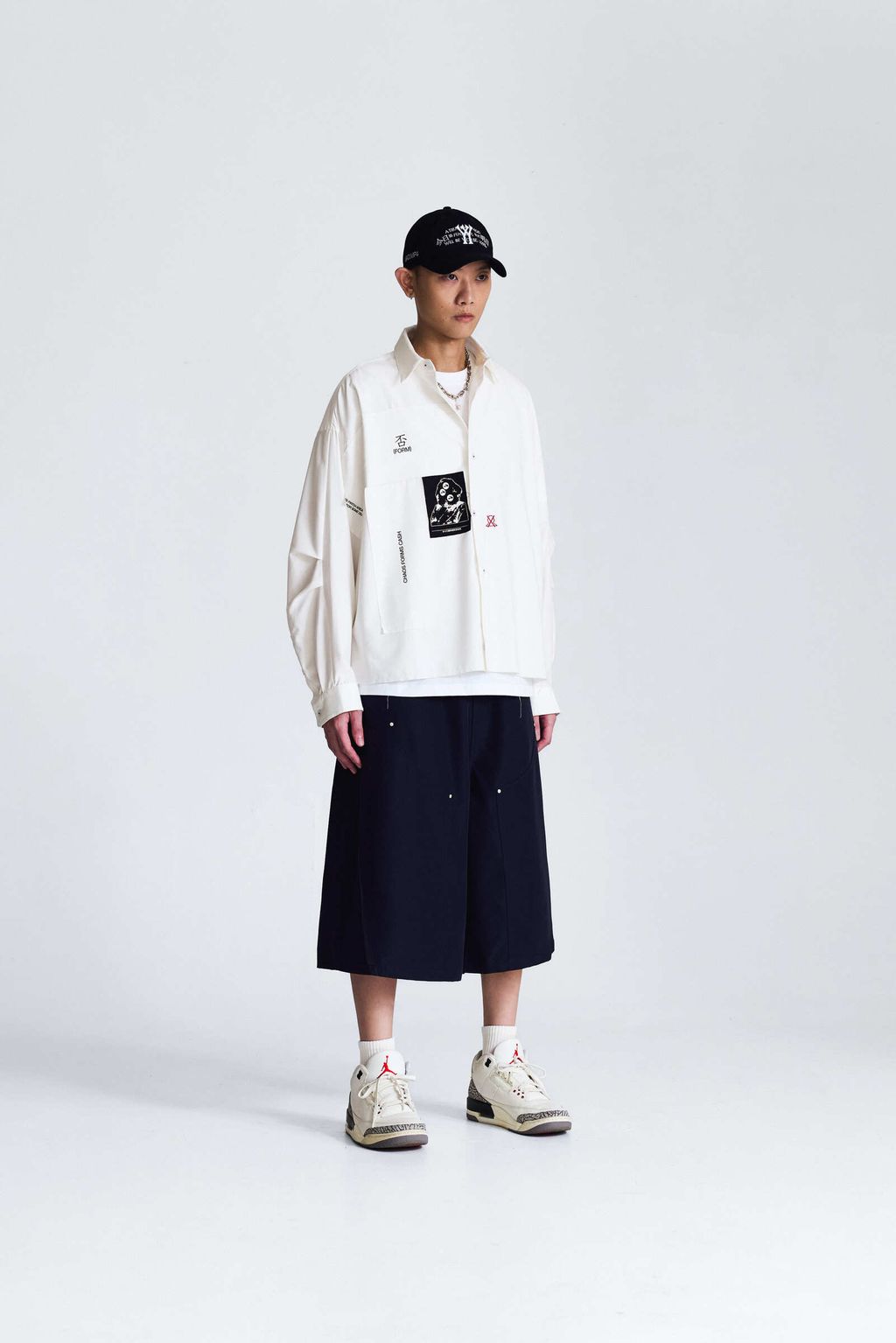 shorts_navy_2