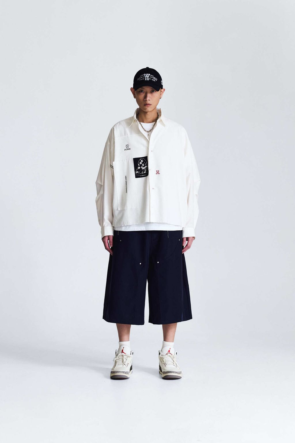 shorts_navy_1