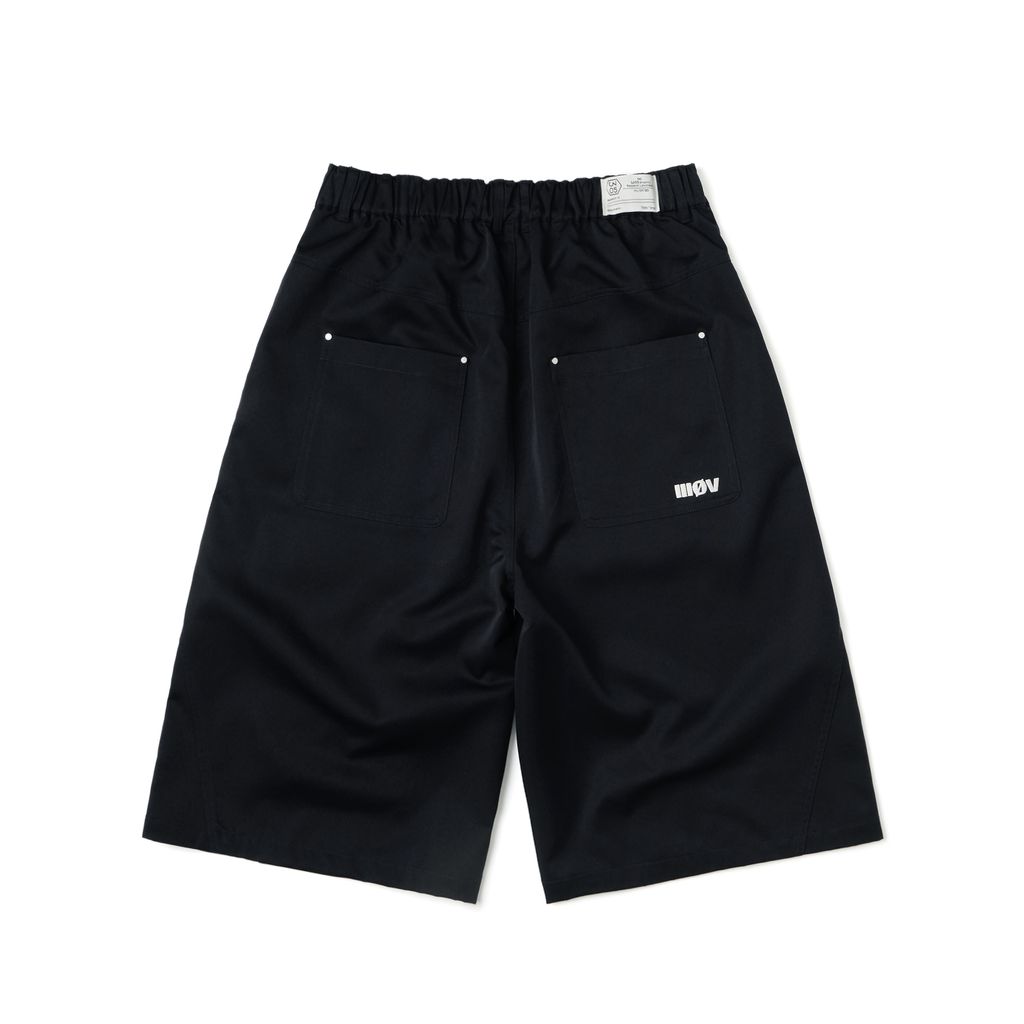 Navy2