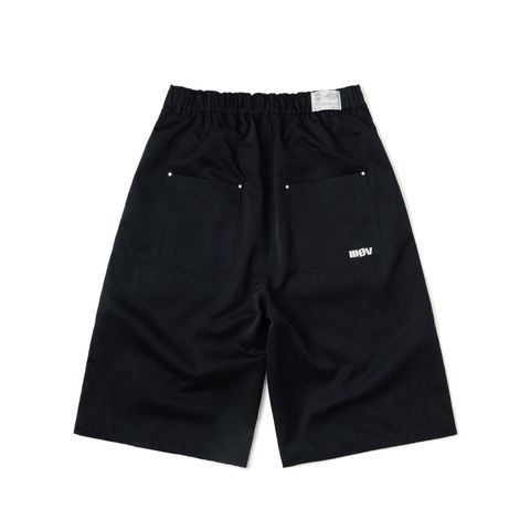 Navy2