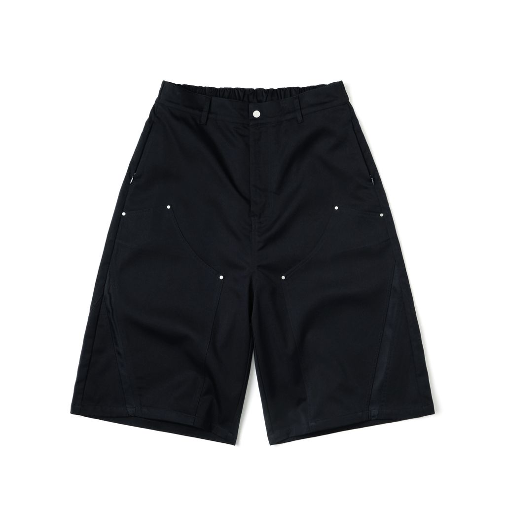 Navy1