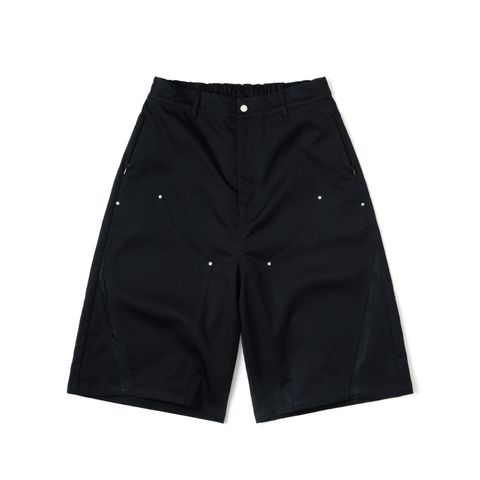 Navy1