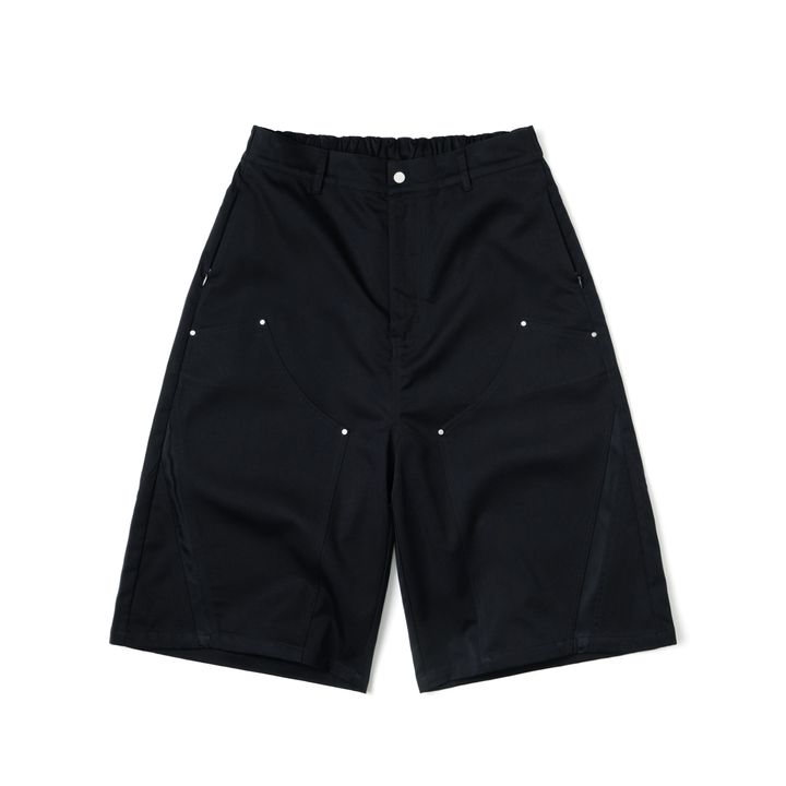 Navy1