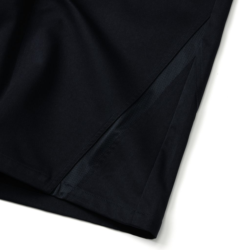 Navy4