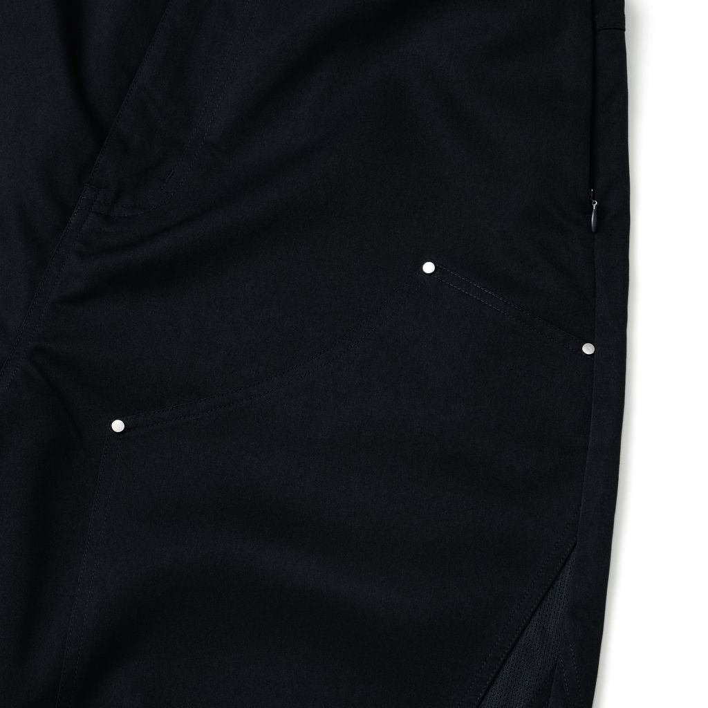 Navy3