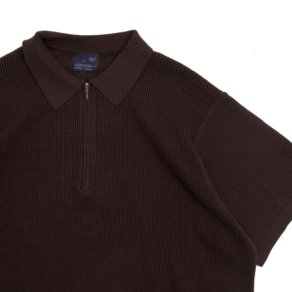 offical product pic-07