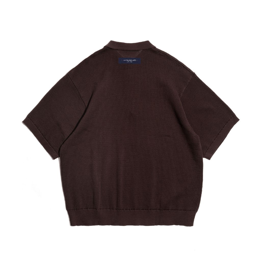 offical product pic-09