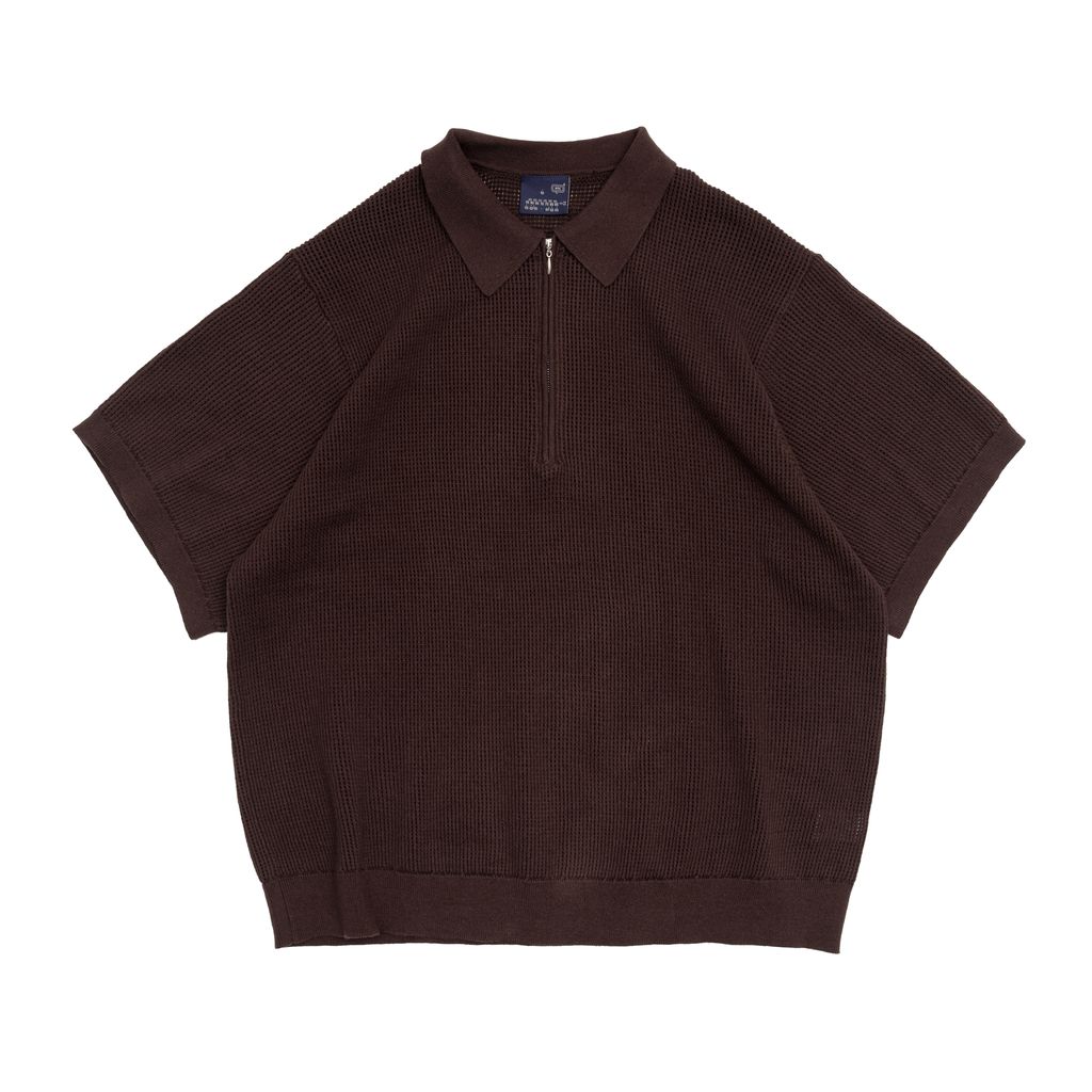 offical product pic-05