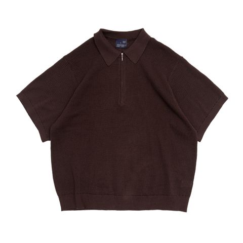 offical product pic-05
