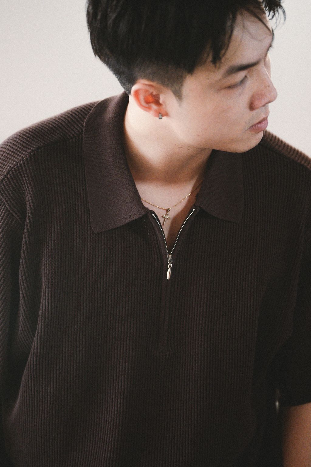 brown polo2