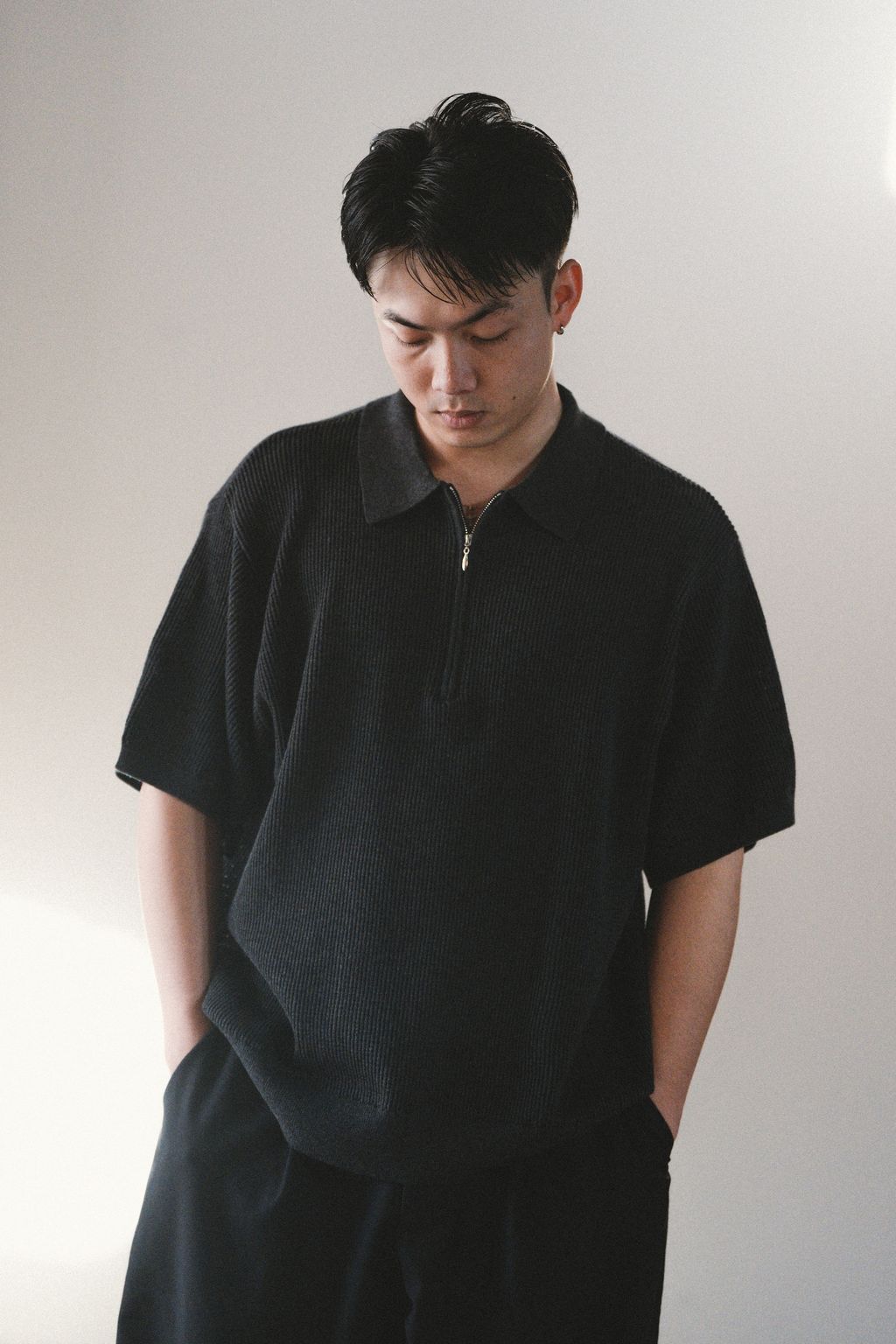 grey polo 2