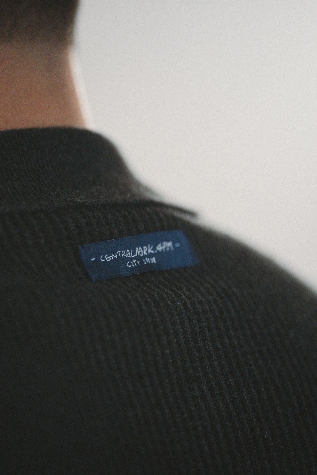 grey polo 4