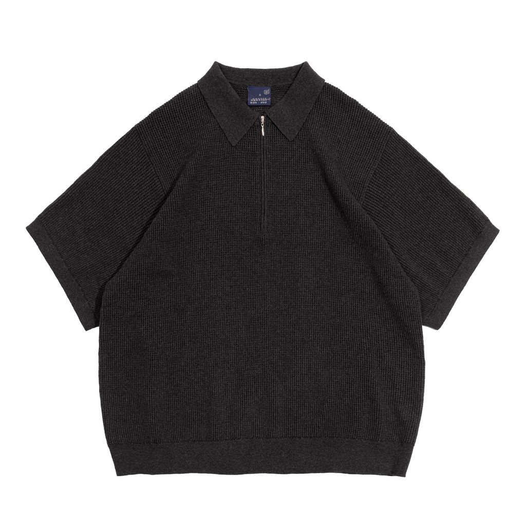 offical product pic_工作區域 1 複本 16