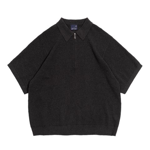 offical product pic_工作區域 1 複本 16