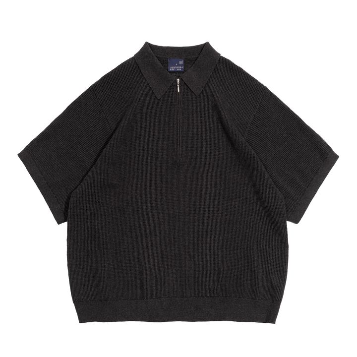 offical product pic_工作區域 1 複本 16