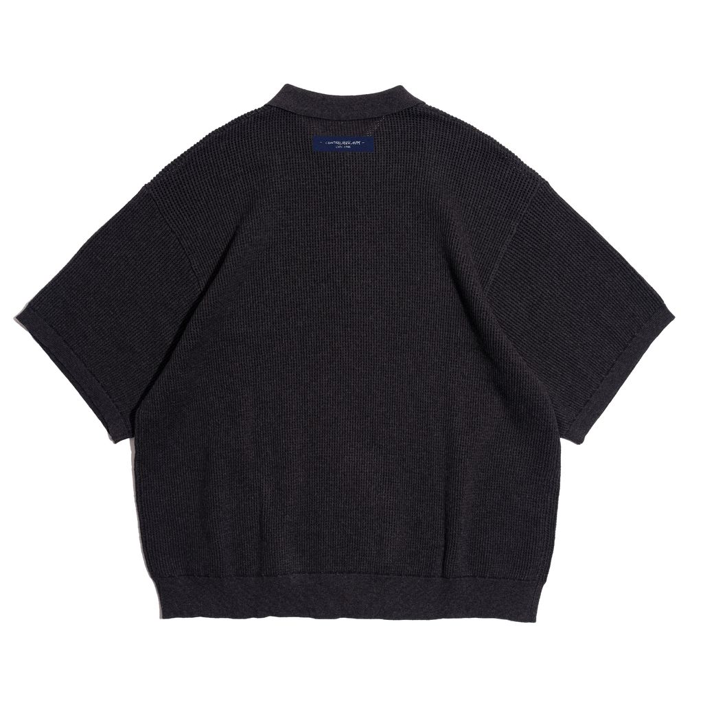 offical product pic-06