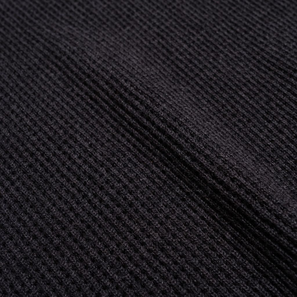 offical product pic_工作區域 1 複本 18