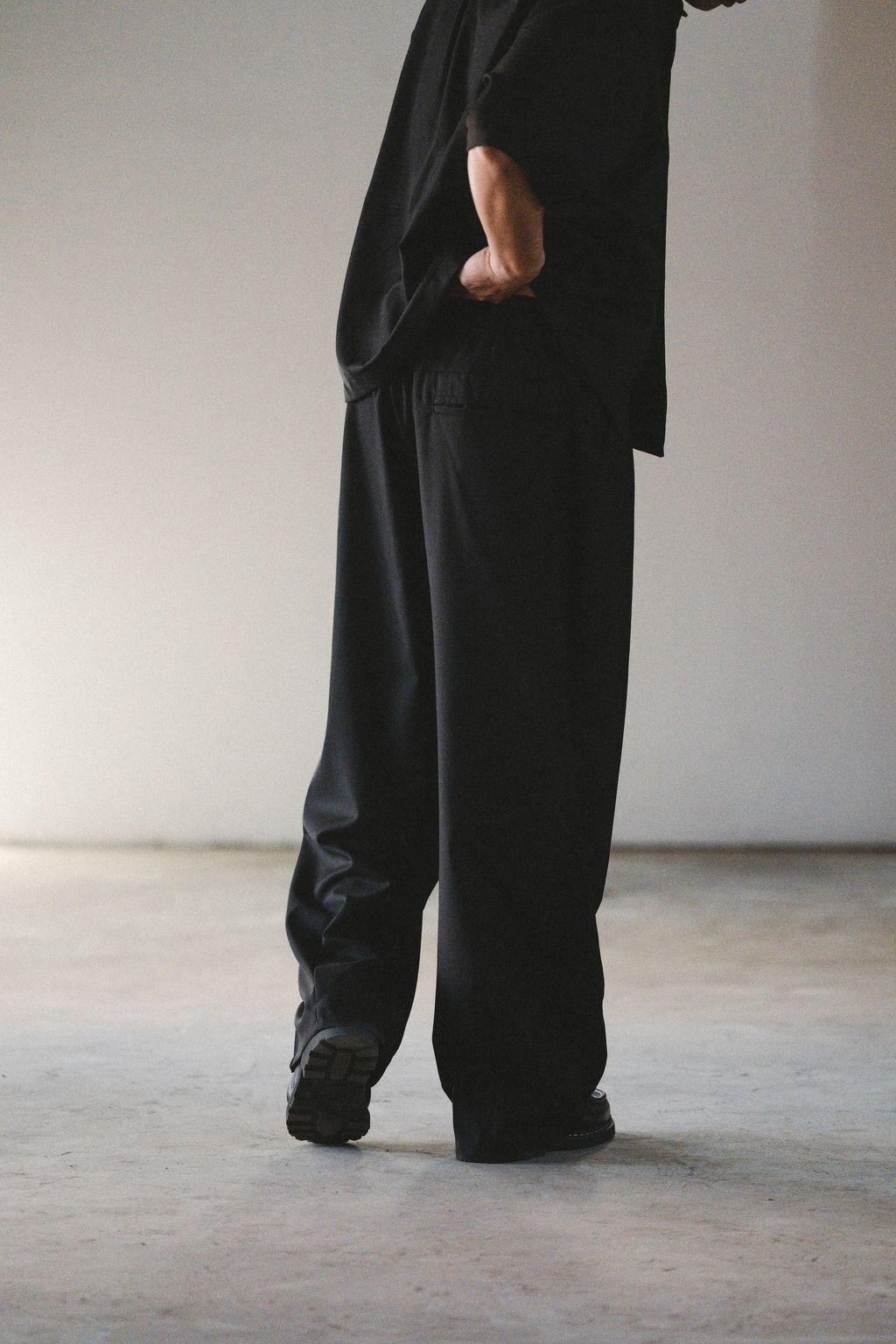 LOUNGE PANTS2