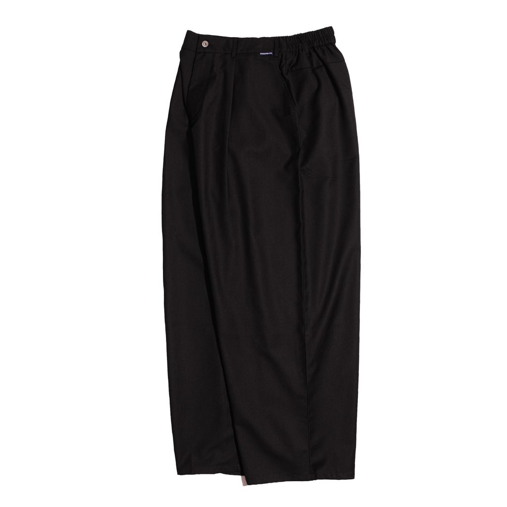 Lounge Formal Lunch Pants_工作區域 1 複本 16