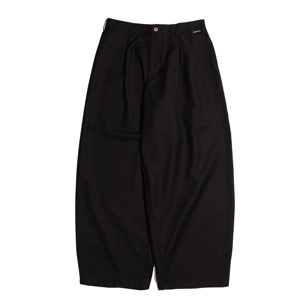 Lounge Formal Lunch Pants_工作區域 1 複本 15