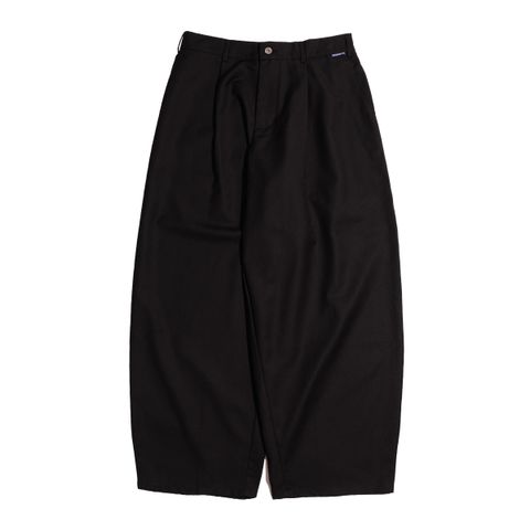 Lounge Formal Lunch Pants_工作區域 1 複本 15