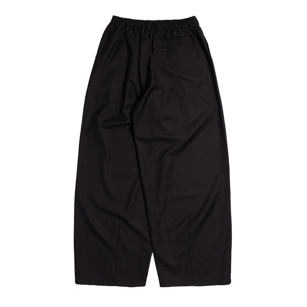 Lounge Formal Lunch Pants_工作區域 1 複本 17