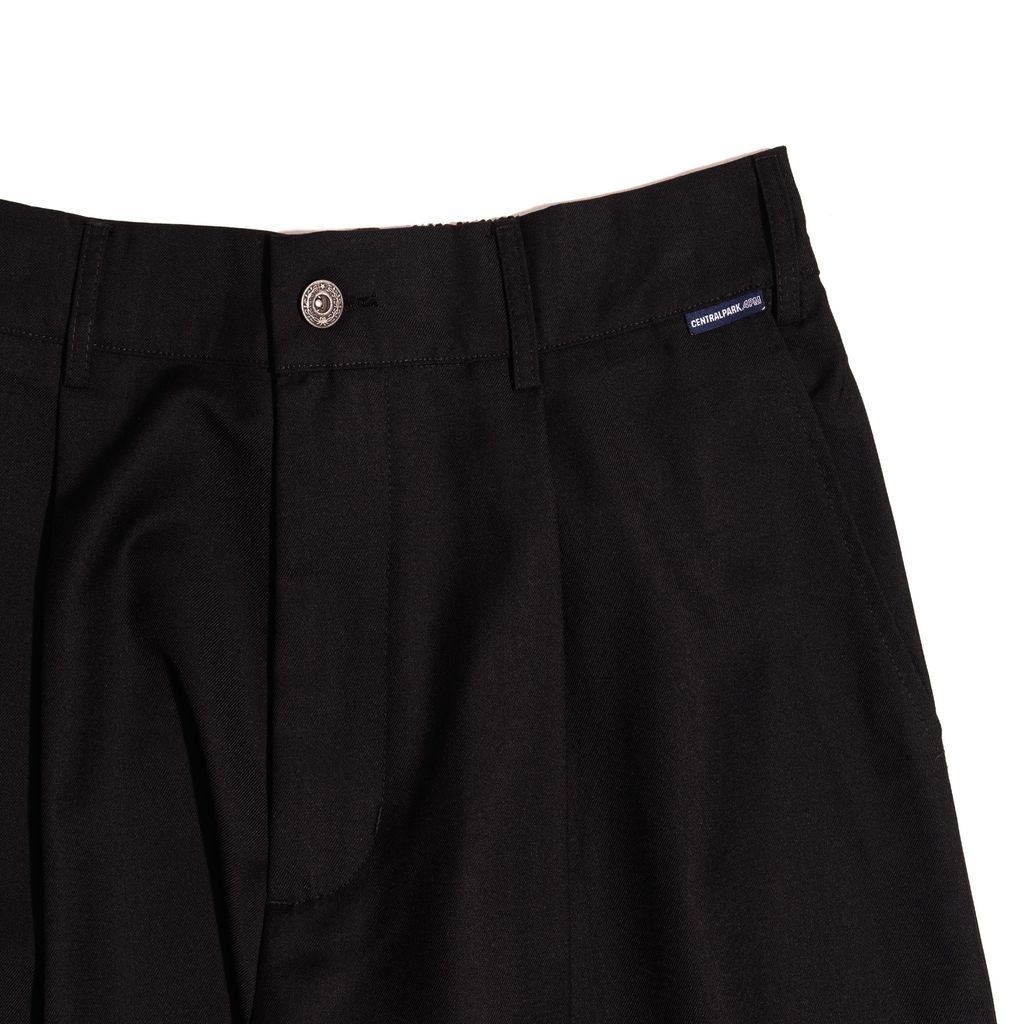 Lounge Formal Lunch Pants-05