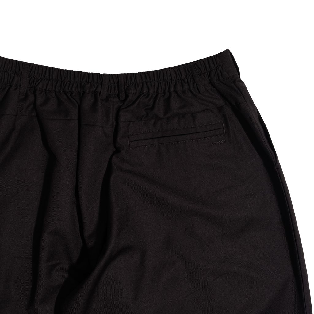 Lounge Formal Lunch Pants_工作區域 1 複本 18