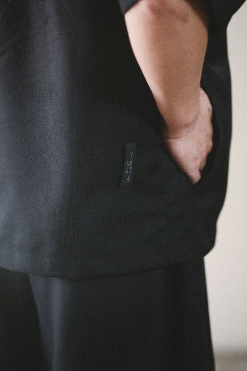 black shirt 4