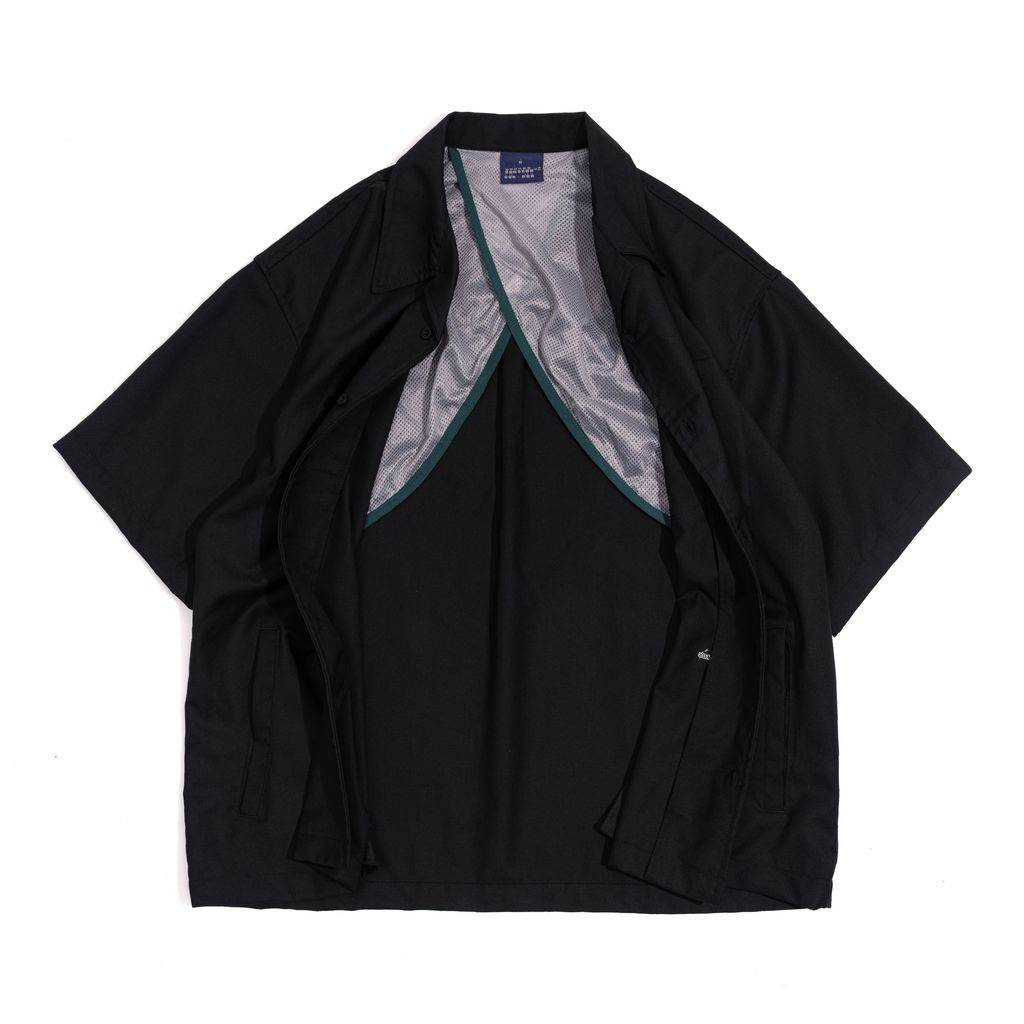 offical product pic_工作區域 1 複本 16