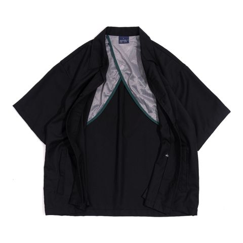 offical product pic_工作區域 1 複本 16