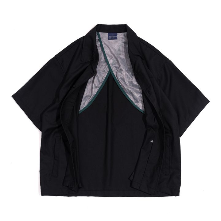 offical product pic_工作區域 1 複本 16