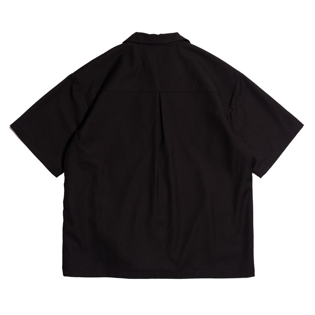 Lounge Formal Shirt_工作區域 1 複本 18