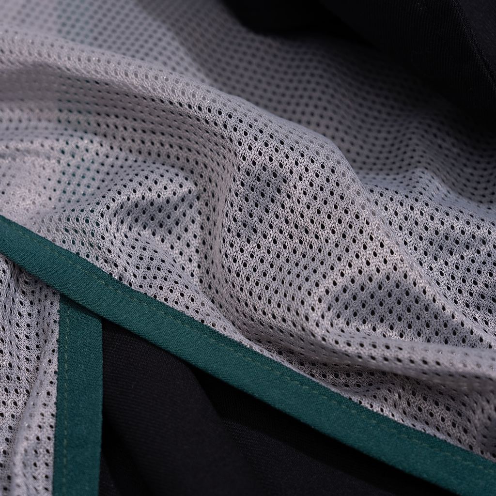 offical product pic_工作區域 1 複本 18