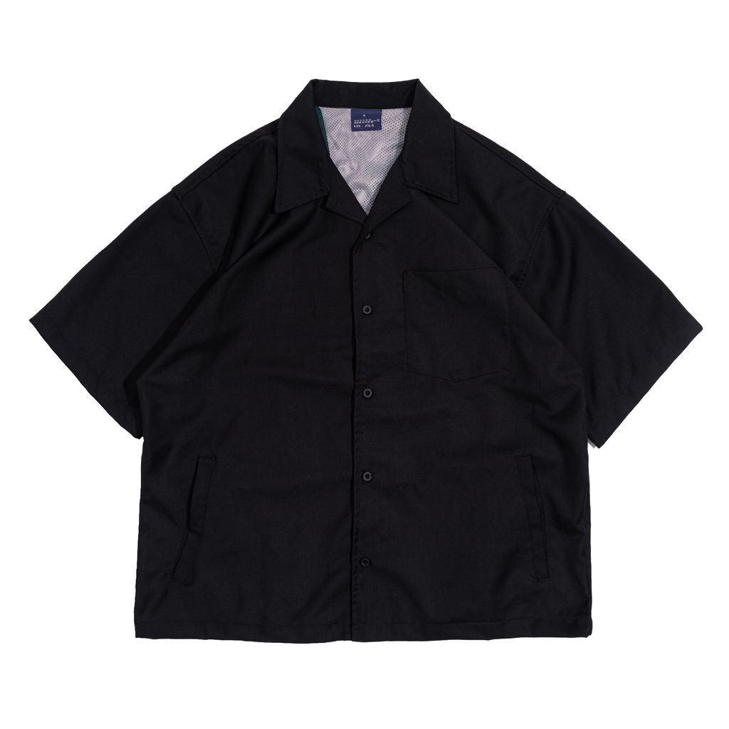 offical product pic_工作區域 1 複本 15