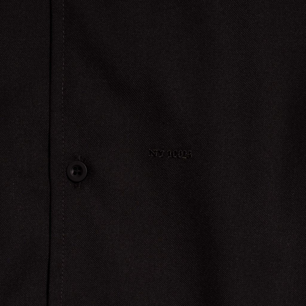 Lounge Formal Shirt-05