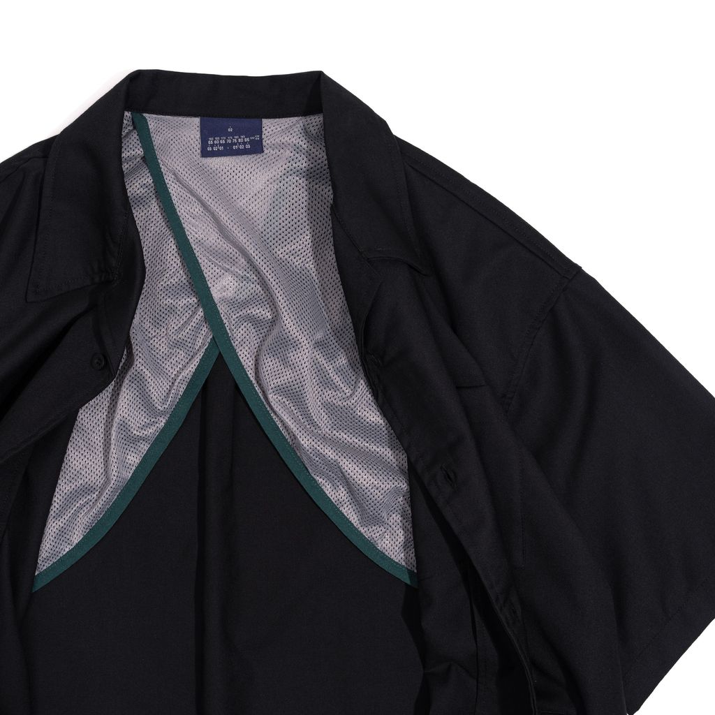 offical product pic_工作區域 1 複本 17