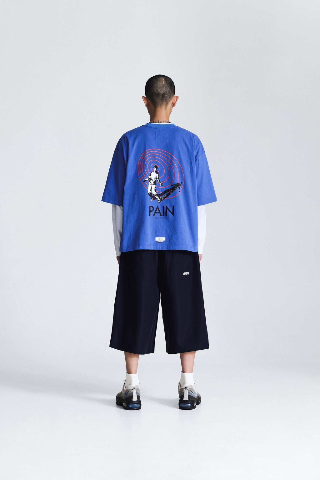 tee_blue_3