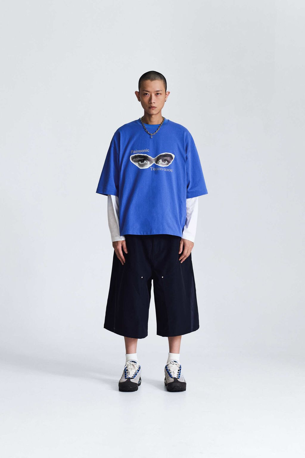 tee_blue_1