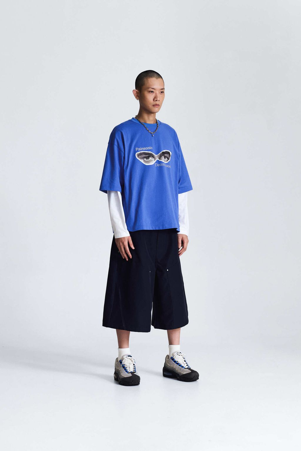 tee_blue_2