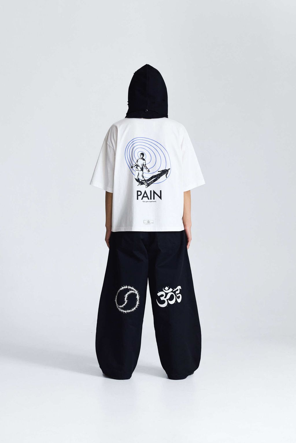 tee_white_3
