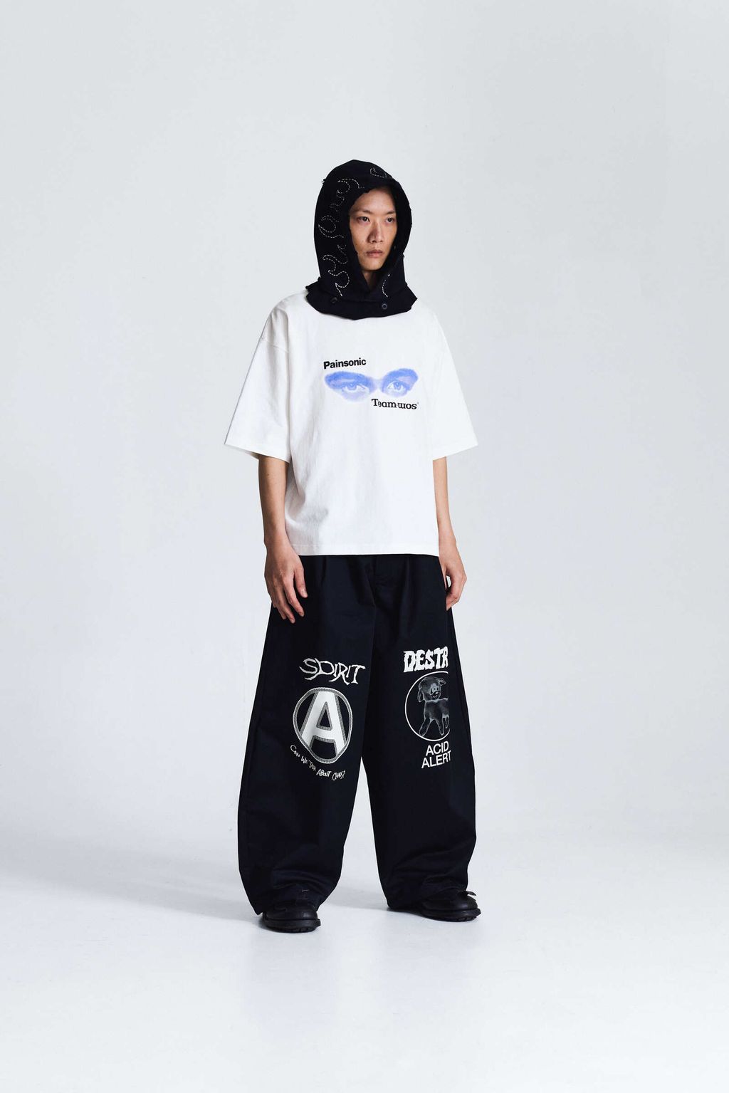 tee_white_2
