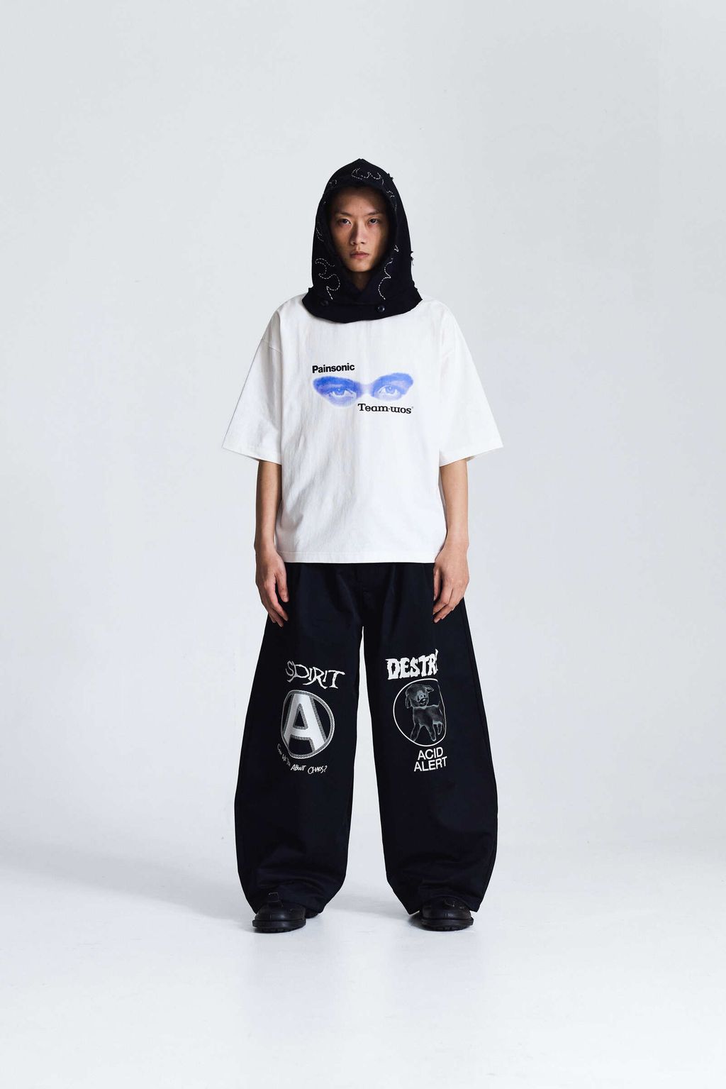 tee_white_1