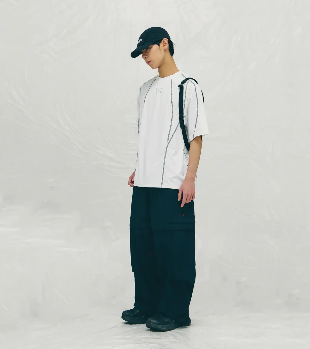 3860x-61
